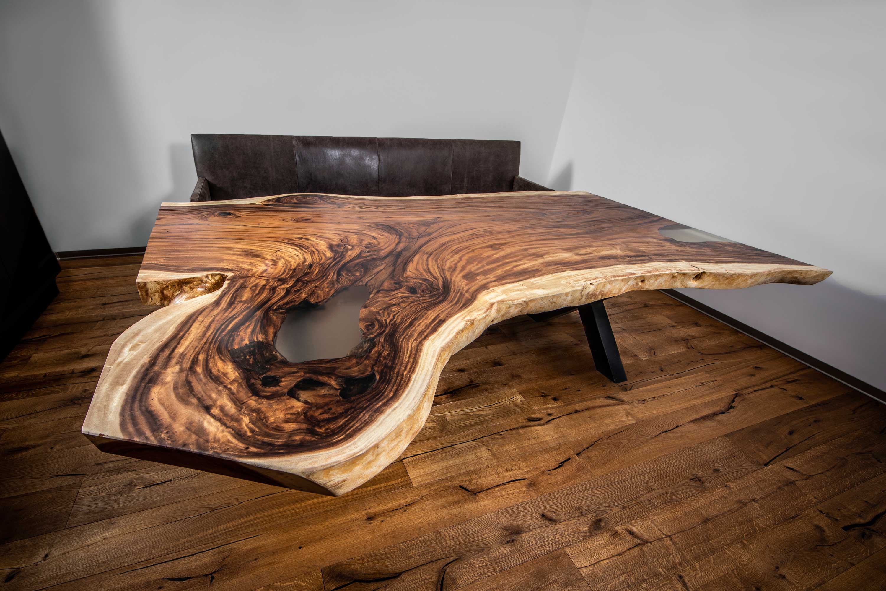 Conference table HL-202