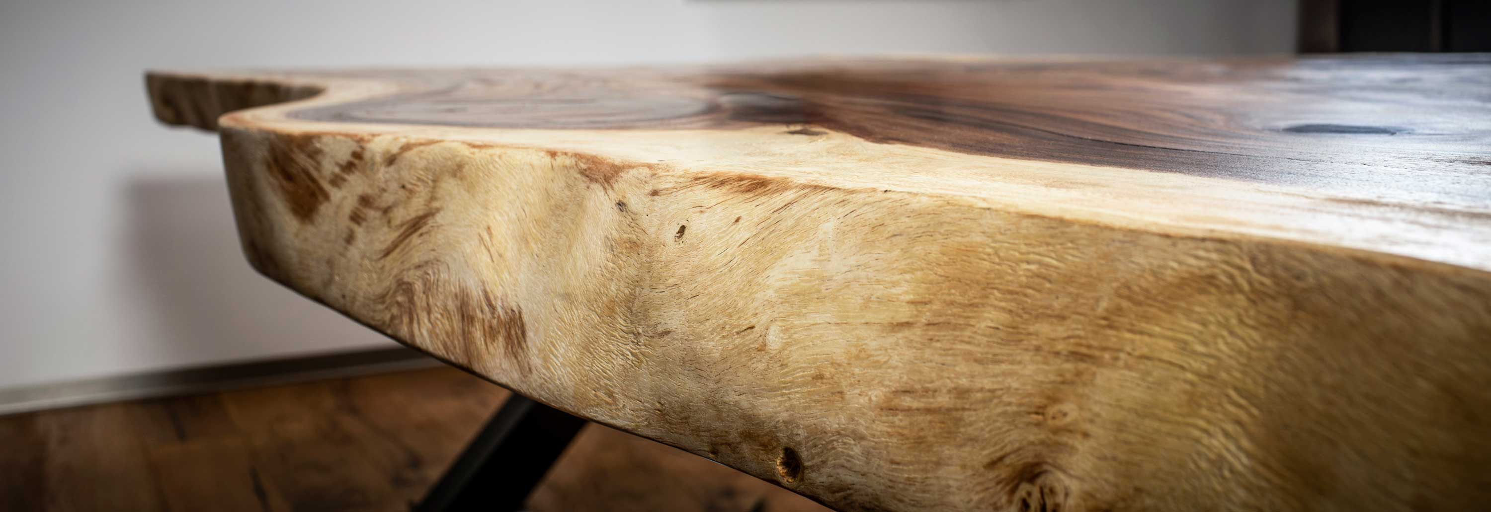 Conference table HL-202
