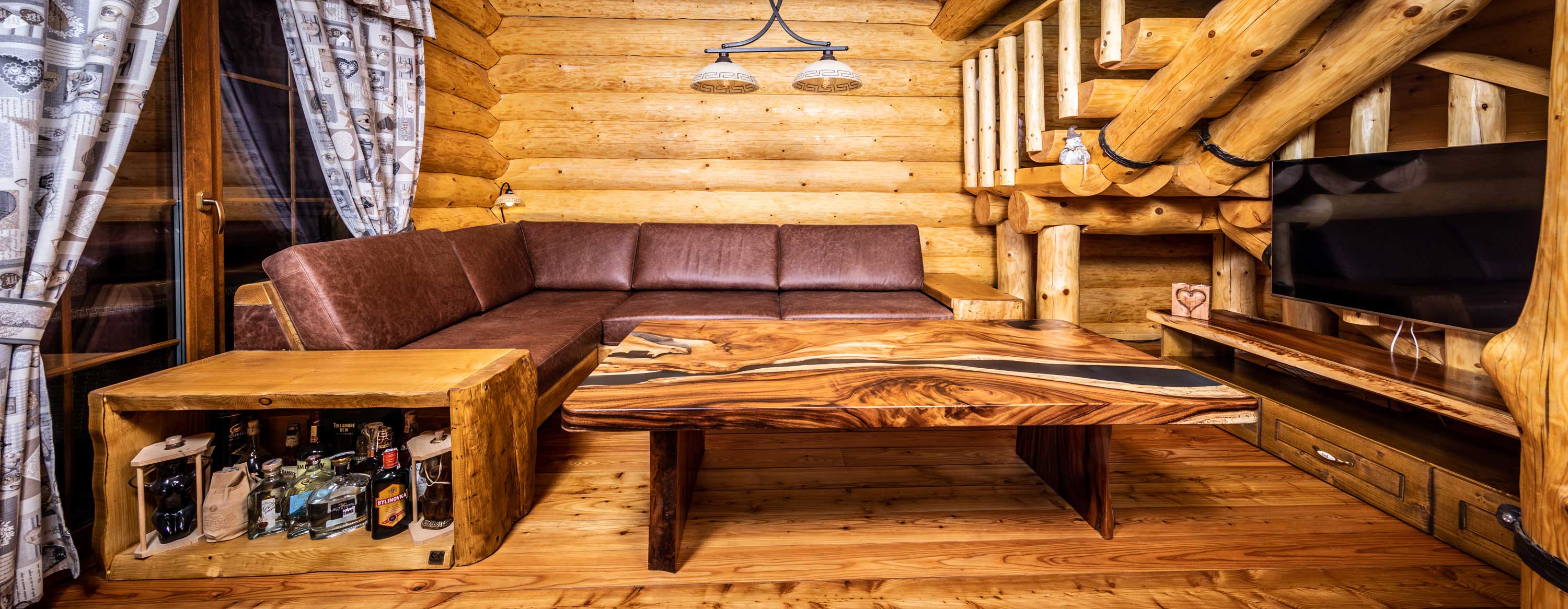 Liv. room furniture CA-220