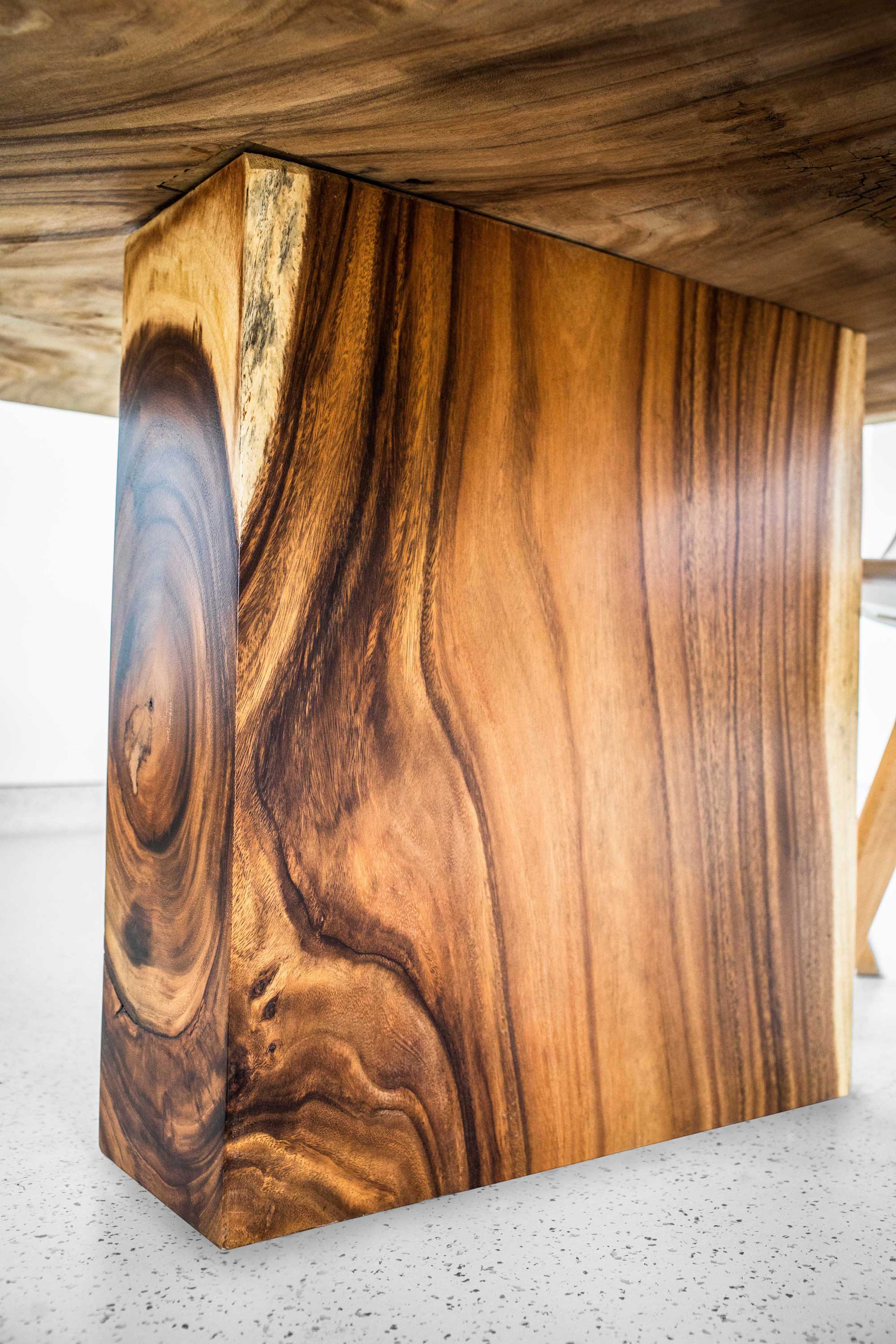 Meeting table DK-401