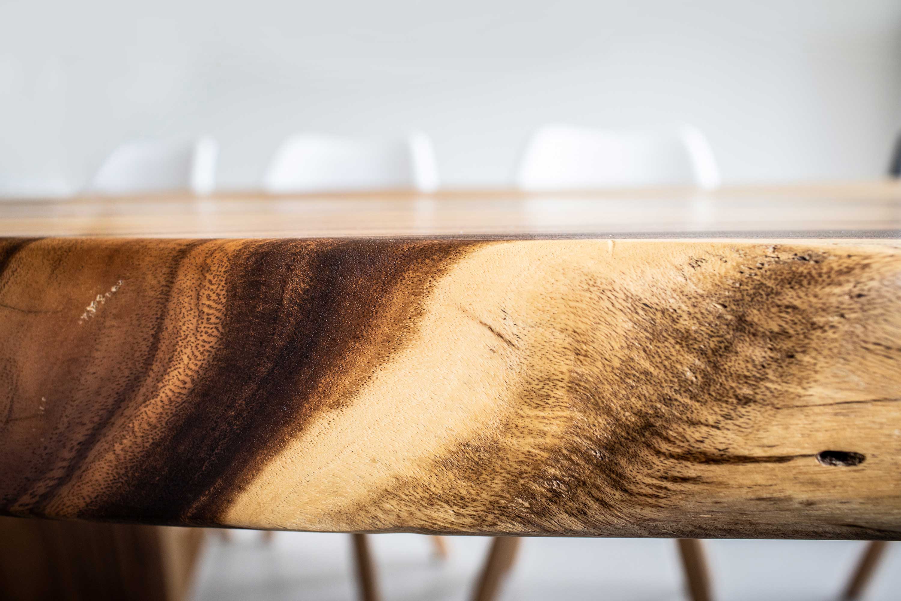 Meeting table DK-401