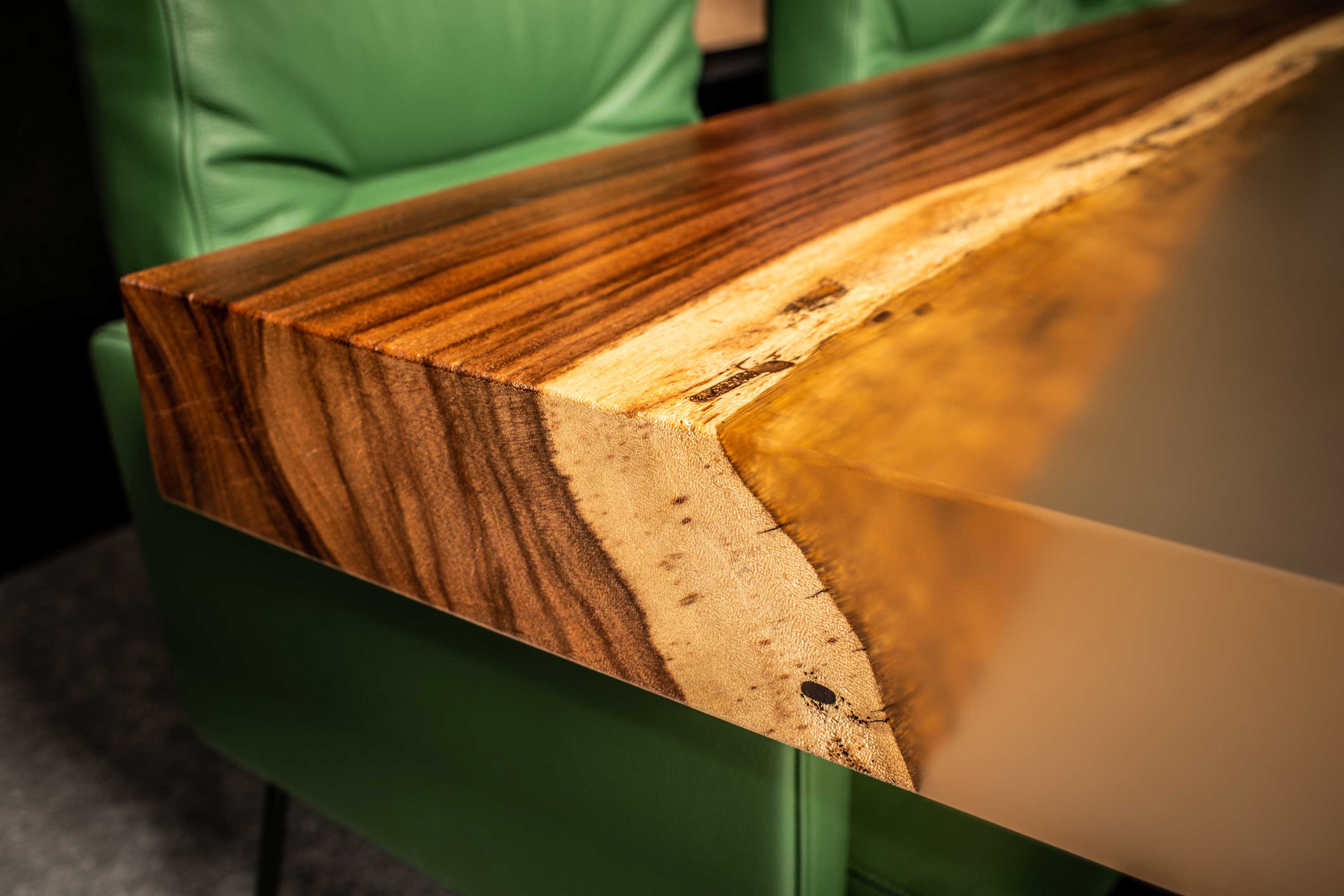 Conference room table BR-401 2