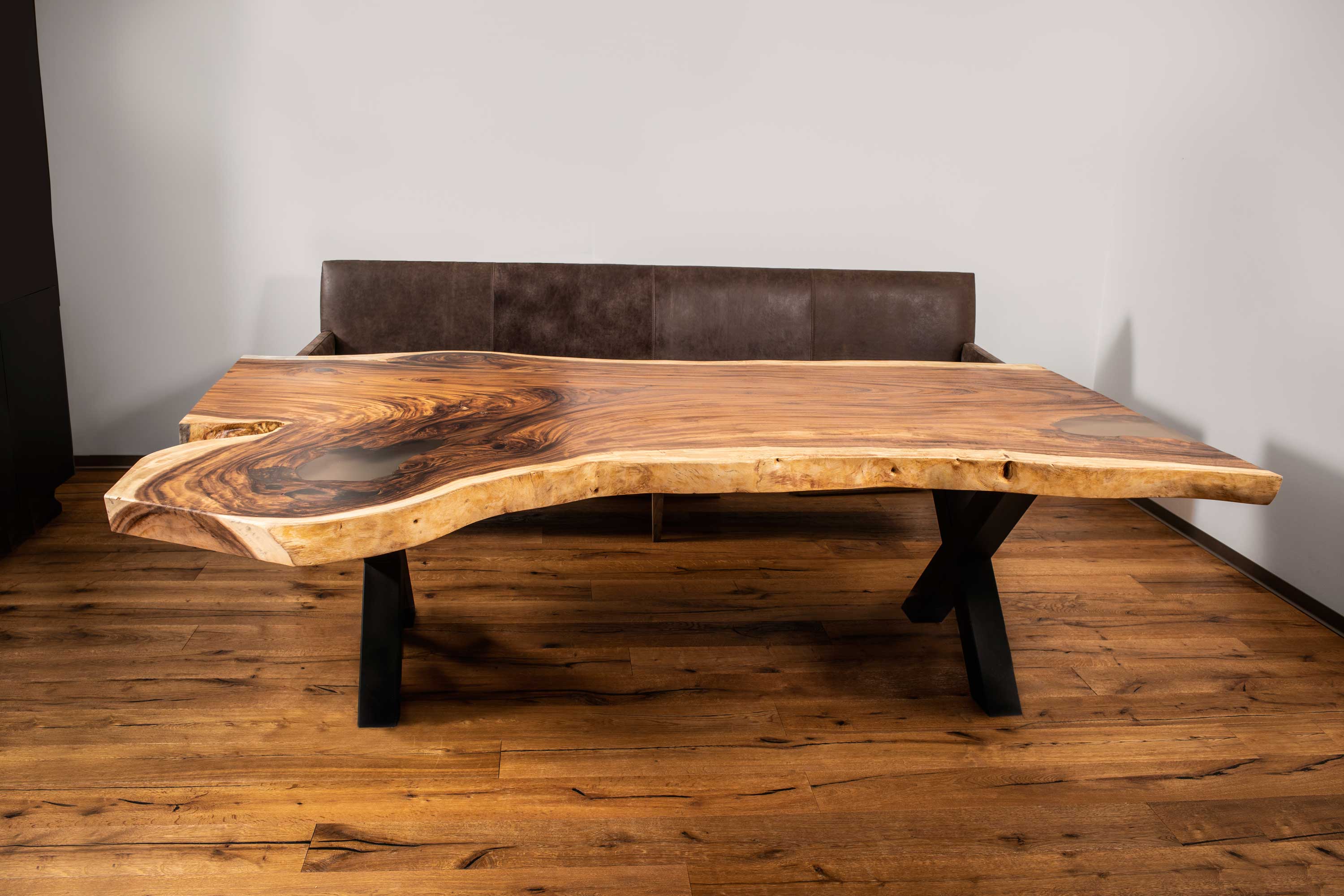 Conference table HL-202