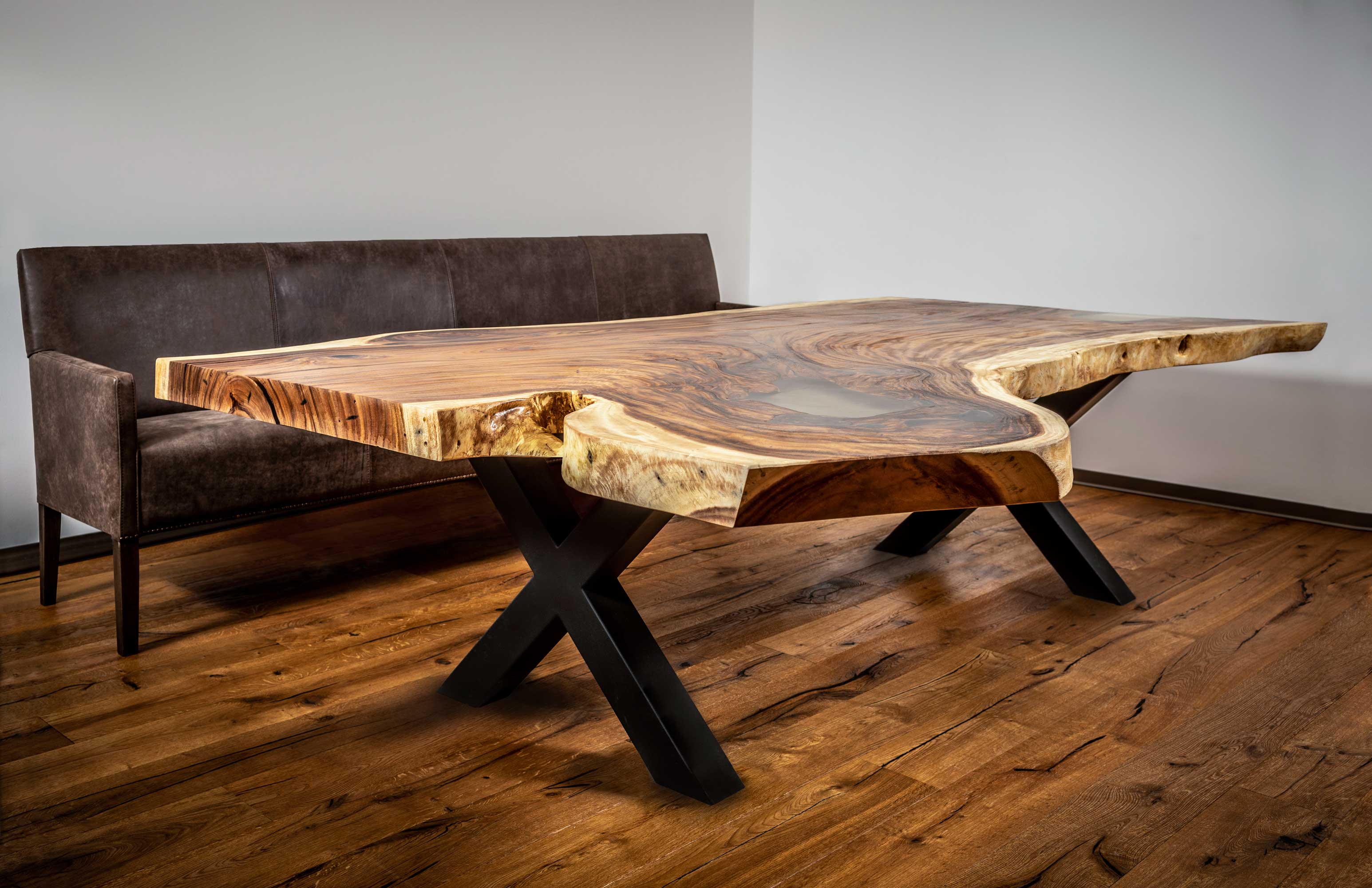 Conference table HL-202 8