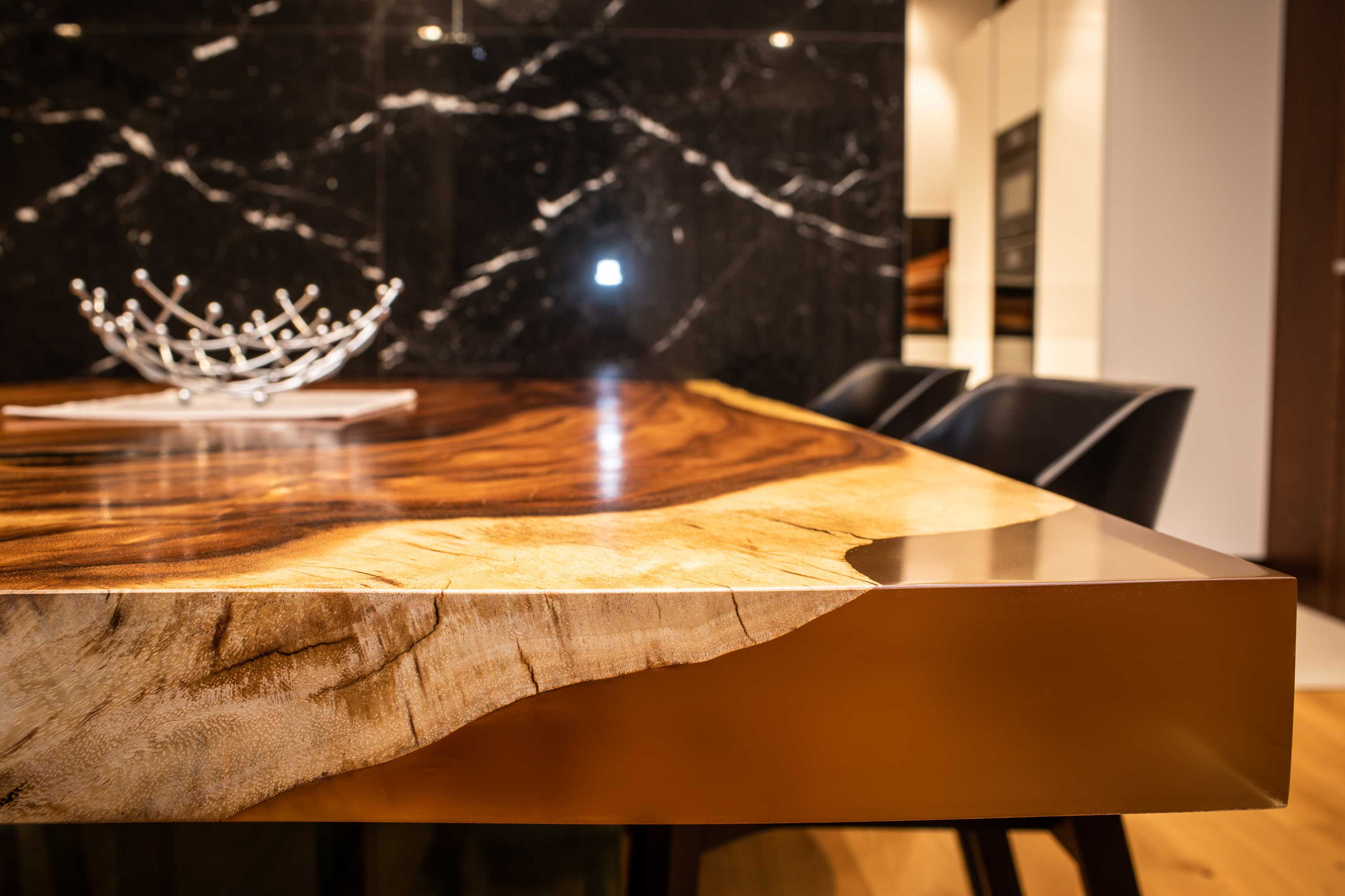 Dining table RU-201 6