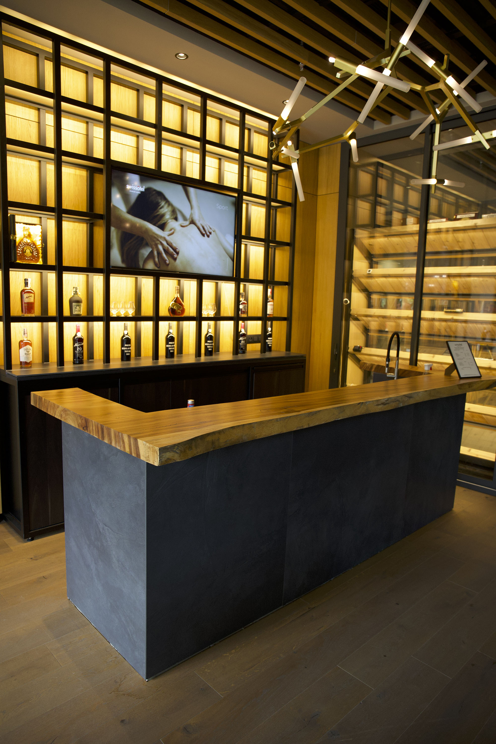 Hotel Damian Jasna 15