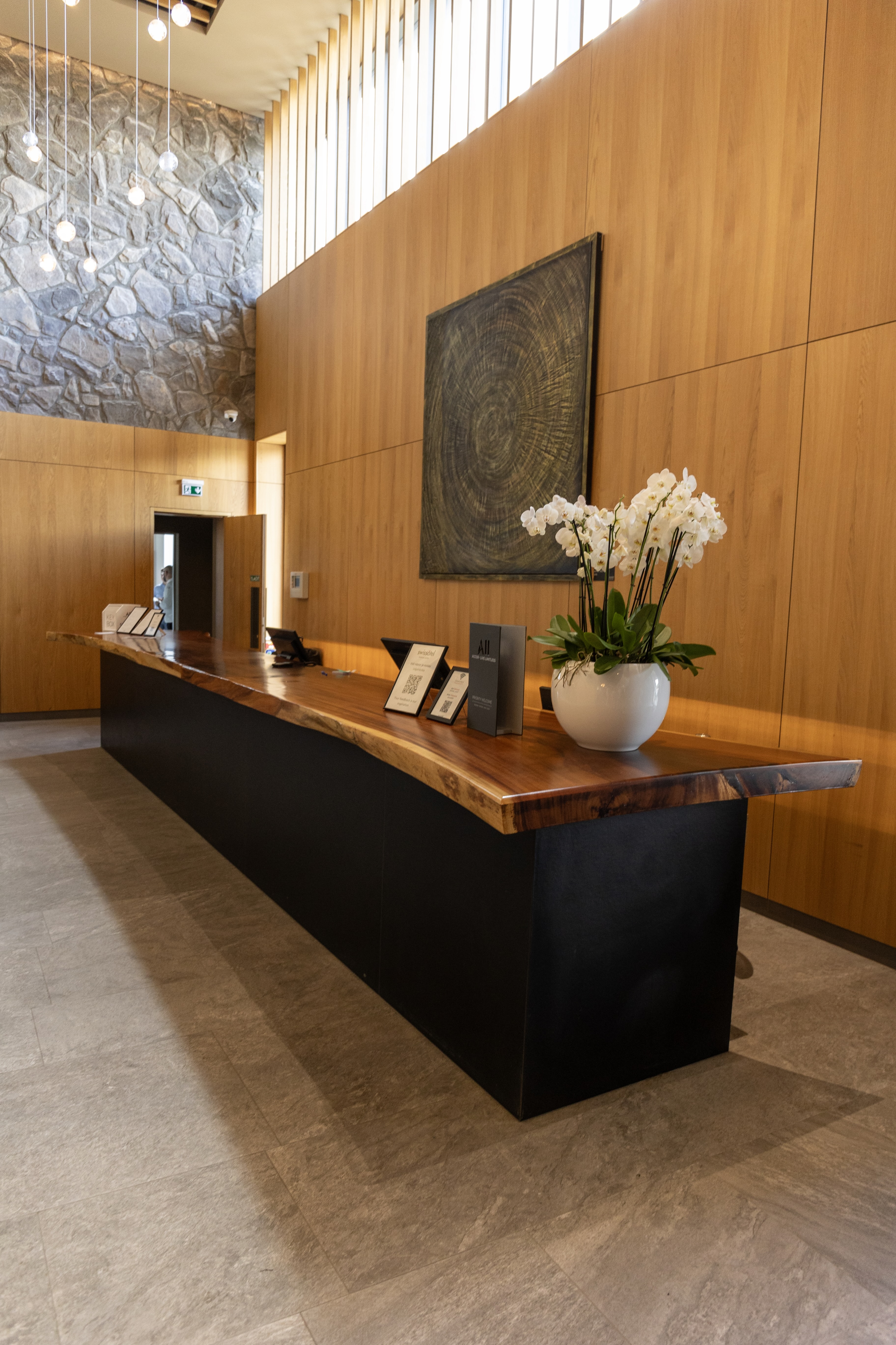 Hotel Damian Jasna 27