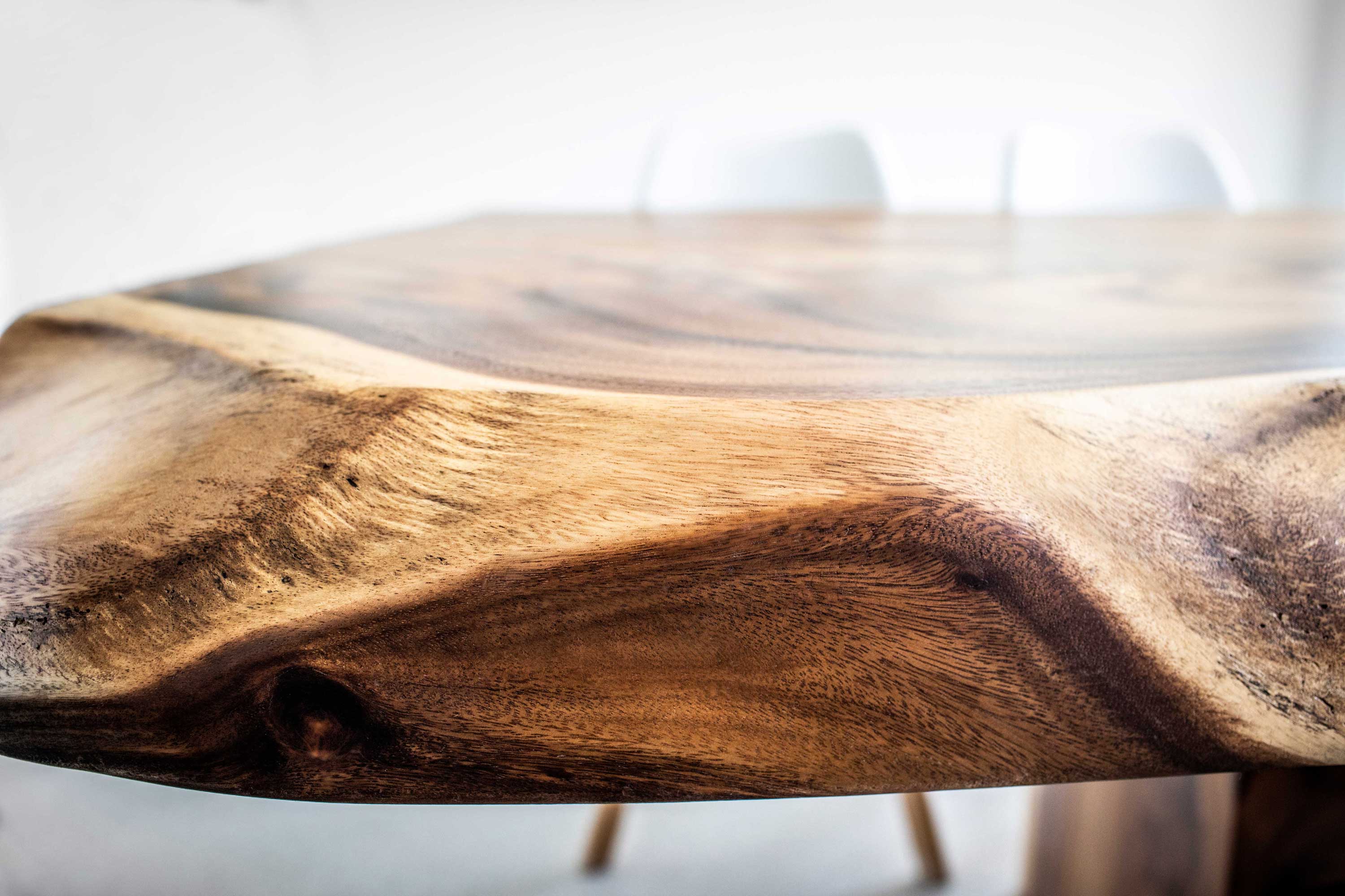 Meeting table DK-401