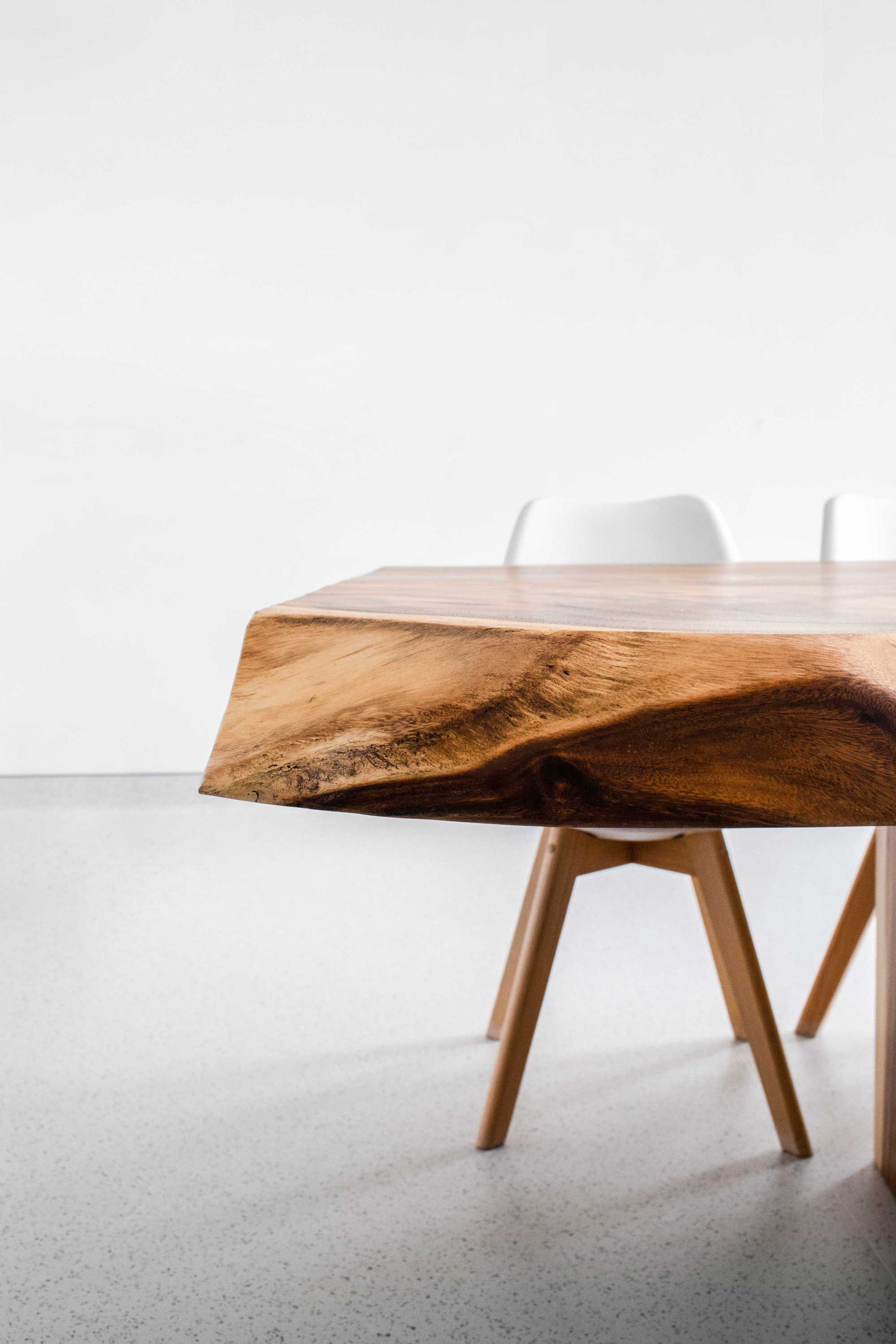 Meeting table DK-401 6
